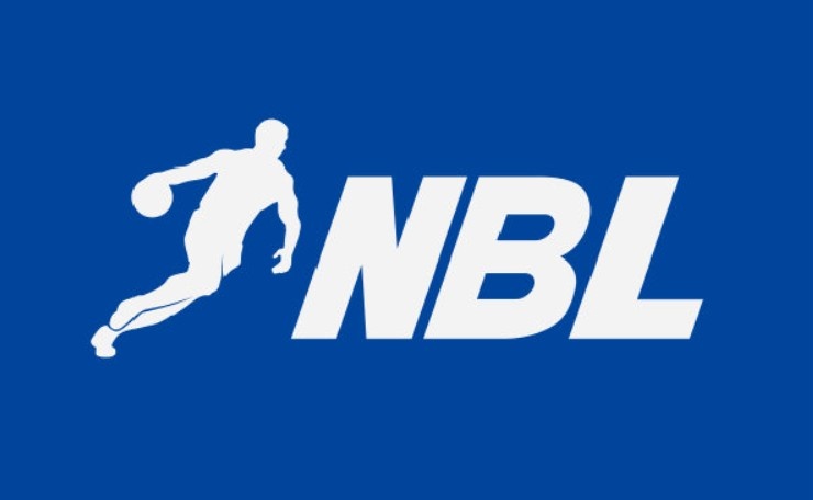 中国篮协关于25-26赛季全国男子篮球联赛球队首次注册事宜的通知