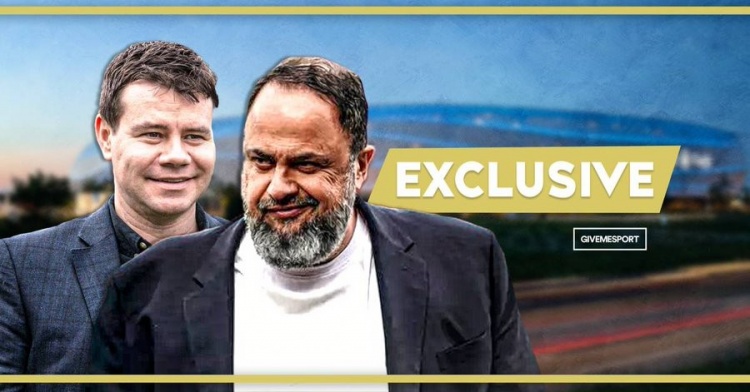 记者：诺丁汉森林总监威尔逊同意加盟纽卡，俱乐部正深入谈判