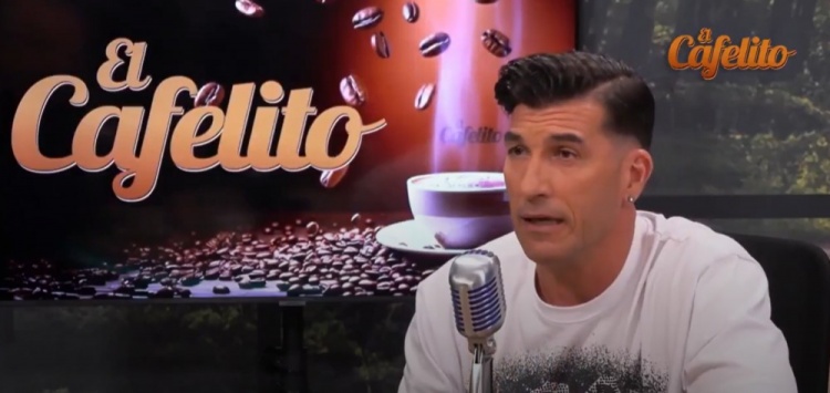 平托：瓜迪奥拉离开巴萨对我们来说非常的困难，一切都受到了影响