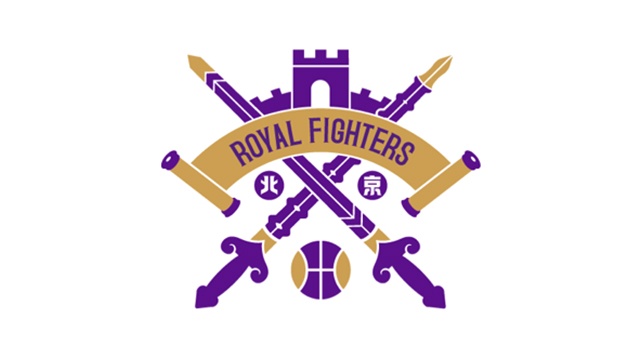 媒体人：今夏CBA军备竞赛确实疯狂 北控没有砸钱是明智之举