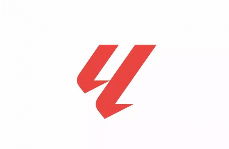 西甲25/26赛季赛程安排:8月17日揭幕战,5月24日收官