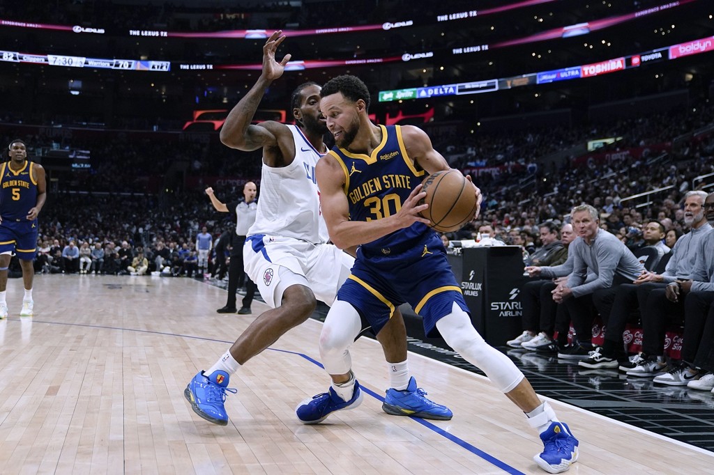 库班：加密货币最火时小卡2800万代言是市场价 库里也拿过3500万